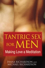 Tantric Sex for Men