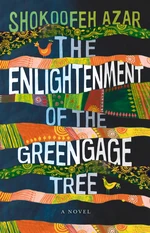 The Enlightenment of the Greengage Tree