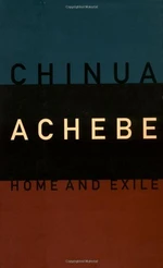 Home and Exile