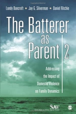 The Batterer as Parent