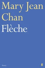 FlÃ¨che