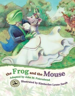 The Frog and Mouse