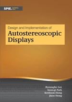 Design and Implementation of Autostereoscopic Displays