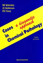 Cases In Chemical Pathology