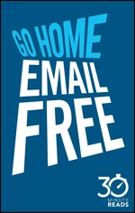 Go Home Email Free