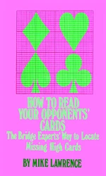 How to Read Your Opponents' Cards