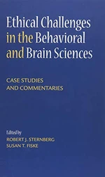 Ethical Challenges in the Behavioral and Brain Sciences