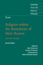 Kant