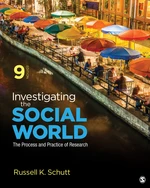 Investigating the Social World