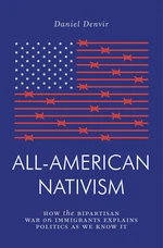 All-American Nativism