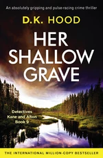 Her Shallow Grave