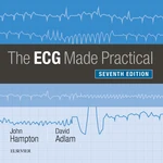 The ECG Made Practical