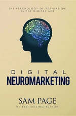 Digital Neuromarketing