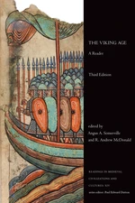 The Viking Age