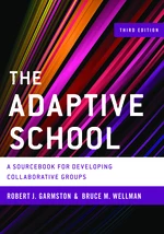 The Adaptive School