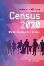 Census 2020