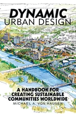 Dynamic Urban Design