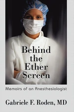 Behind the Ether Screen