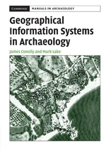 Geographical Information Systems in Archaeology
