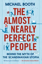 The Almost Nearly Perfect People