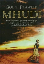 Mhudi