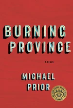 Burning Province