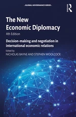 The New Economic Diplomacy