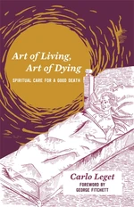 Art of Living, Art of Dying