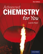 Advanced Chemistry For You