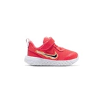 Nike Revolution 5 Fire