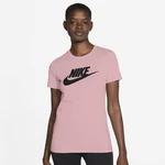 Nike Sportswear Essential