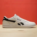 Reebok royal techque t