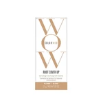 COLOR WOW Pudr na vlasy Root Cover Up Blonde