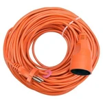 Kabel prodlužovací 40 m zahradní