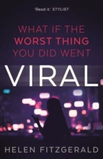 Viral - Helen Fitzgerald