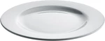 "PlateBowlCup" étkezőtányér, 27,5 cm - Alessi