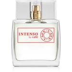 Parfums Café Intenso by Café toaletná voda pre ženy 100 ml