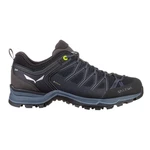 Salewa  MTN TRAINER LITE GTX black/black, 43 Pánske topánky