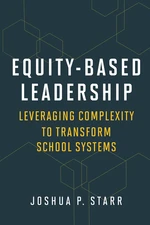 Equity-Based Leadership