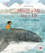Morfil a Mi dan y Lli / Tale of the Whale, The