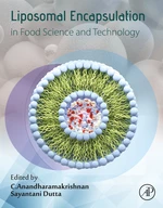 Liposomal Encapsulation in Food Science and Technology