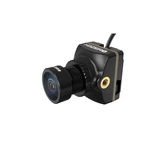 HDZero Nano V2 Camera 1280*720P@60fps 1/2 Sensor FOV 155 Degree Special for HDZero VTX