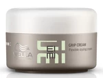Stylingový krém pre flexibilné spevnenie Wella eimi Grip Cream - 75 ml (81587915) + darček zadarmo