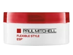 Elastická pasta Paul Mitchell Flexible Style ESP - 50 g (110322) + darček zadarmo