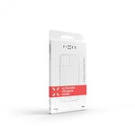 Ultratenké TPU gelové pouzdro FIXED Skin pro Apple iPhone 13 Pro Max, čirá Ultratenké TPU gelové pouzdro FIXED Skin pro Apple iPhone 13 Pro Max, čirá