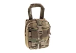 Zdravotnické pouzdro IFAK Rip-Off Clawgear® – Multicam® (Barva: Multicam®)