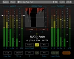 Nugen Audio ISL w DSP (Extension) (Prodotto digitale)
