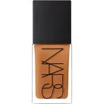 NARS Light Reflecting Foundation rozjasňující make-up pro přirozený vzhled odstín MARQUISES 30 ml