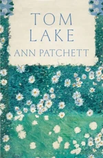 Tom Lake - Ann Patchettová