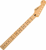 Fender Player Series Reverse Headstock 22 Javor Gitarový krk